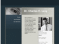 drcharleslevy.com