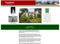drmhomes.com