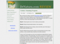 drnaturareview.com