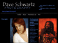 dsphotog.com