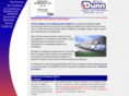 dunnheating.com