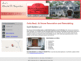 dutchbuildershomes.com