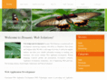 dynamic-web-solutions.com