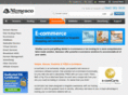 e-comcart.biz