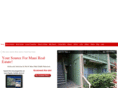 easymauirealestate.com