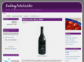 eatingadelaide.com