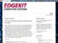 edgekit.com