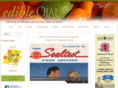 edibleojai.com