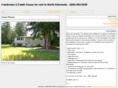 edmonds-house-for-rent.com