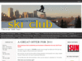 edmontonskiclub.com