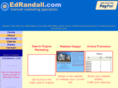 edrandall.com