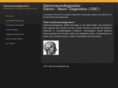 electroneurodiagnostics.org