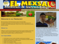 elmexsal.com