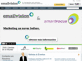 emailvision.es