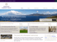 emeraldcustomtours.com