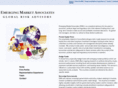 emergingmarketassociates.com