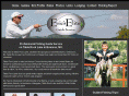 ericseliteguideservice.com