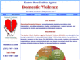 escadv.org