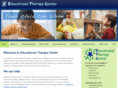 etctutoring.com