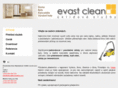 evastclean.com