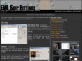 eve-live.com