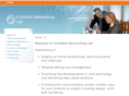 evolution-networks.co.uk