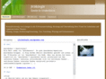 expert4.net