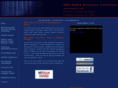 expert5.com