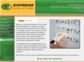 express-evaluations.com