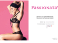 extranet-passionata.com