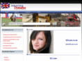 ezloan.co.uk