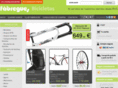 fabreguesmotos.com