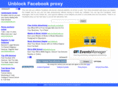 faceboxy.com