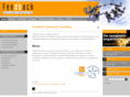 feedback-training.com