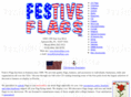 festiveflags.com