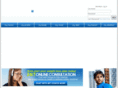 fitness-proshop.com