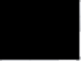 flalegalcouncil.com