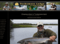 flyfishing-tuckamore.com