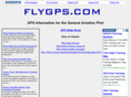 flygps.com