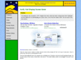 fonxl.com