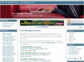 forexmanagedaccountsinvest.com