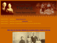 frankhartwig.com