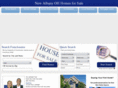 free-ohio-real-estate-info.com