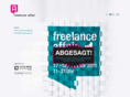 freelance-affair.com