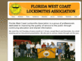 fwcla.org