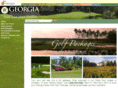 gagolfpackages.com