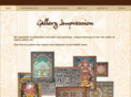 galleryimpression.com