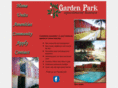 gardenparkapts.com