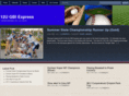 gbiexpress98.com