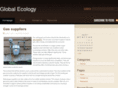 ge-center.com
